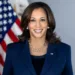 Kamala Harris, the 47th President of the United States?