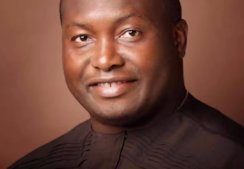 What killed Senator Ifeanyi Ubah? 1 What killed Senator Ifeanyi Ubah?