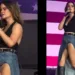 Netizens criticize Maren Morris for her wardrobe choice [VIDEO]