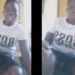Avako Lillian criticized by her fellow ladies for flashing her panties on TikTok 10 Avako Lillian criticized by her fellow ladies for flashing her panties on TikTok