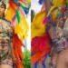 Singer Chloe Bailey Breaks The Internet With St. Lucia Carnival Video 10 Singer Chloe Bailey Breaks The Internet With St. Lucia Carnival Video