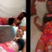 Trending video of 2 students of Seeta High School 10 Trending video of 2 students of Seeta High School