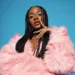 Ayra Starr reveals why she doesn't let critics bother her 10 Ayra Starr reveals why she doesn’t let critics bother her