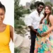 Veteran actress Omoni Oboli shares excitement  as she reveals Daughter-in-law’s baby bump