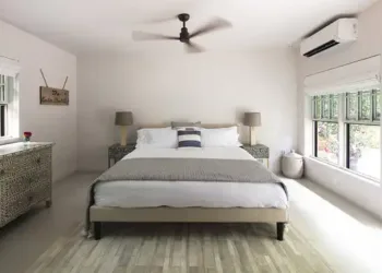 If you share the same room with your wife, you’re a confused married man- Nigerian man claims