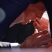 Trump reveals what saved his life during the assassination attempt 12 Trump reveals what saved his life during the assassination attempt