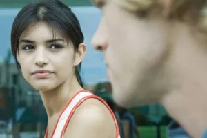 Profile 11 images 4 2