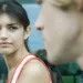 5 signs a girl wants you to make a move on her 11 5 signs a girl wants you to make a move on her