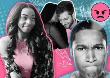 Is she flirting or just being nice? 10 key things to clear your confusion