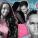 Is she flirting or just being nice? 10 key things to clear your confusion 10 Is she flirting or just being nice? 10 key things to clear your confusion