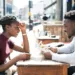 How to Fall in Love with Anyone Just by Asking 3 Questions 10 How to Fall in Love with Anyone Just by Asking 3 Questions