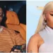 Nicki Minaj reveals why she loves Wizkid 10 Nicki Minaj reveals why she loves Wizkid