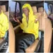 Zinoleesky Sparks Worry Among Fans with Gaunt Look in New Video 10 Zinoleesky Sparks Worry Among Fans with Gaunt Look in New Video