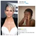 Pawpaw is GOATED: Nigerians react as Hollywood Star Halle Berry uses Pawpaw's meme on X 10 Pawpaw is GOATED: Nigerians react as Hollywood Star Halle Berry uses Pawpaw’s meme on X