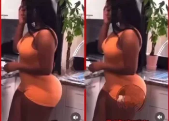 Man Begs His Younger Cousin To Take Off Her Clothes Because She Was Making Him Feel Uncomfortable