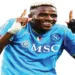 Victor Osimhen declines Chelsea's offer, opt for Al Ahli 10 Victor Osimhen declines Chelsea’s offer, opt for Al Ahli