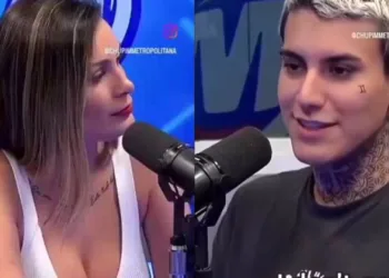 18 Years Old Boy Reveals He Films His Mother’s Only Fans Videos