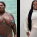 Jojo Todynho charms internet users by her amazing transformation [VIDEO]
