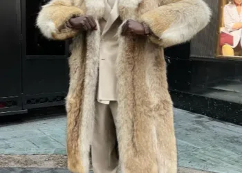 Portable reportedly loses 100,000 followers over controversial comment on ongoing protests