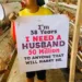 38-year-old single woman offers ₦50 Million to any man that agrees to marry her 11 38-year-old single woman offers ₦50 Million to any man that agrees to marry her