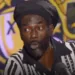 I'm an Igbo man by bloodline - Jamaican Reggae icon, Buju Banton reveals 10 I’m an Igbo man by bloodline – Jamaican Reggae icon, Buju Banton reveals