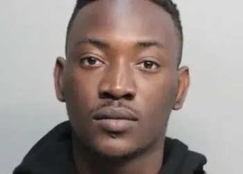 Dammy Krane Launches Prison Reform Effort Amid Industry Drama