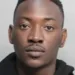 Dammy Krane Launches Prison Reform Effort Amid Industry Drama 10 Dammy Krane Launches Prison Reform Effort Amid Industry Drama