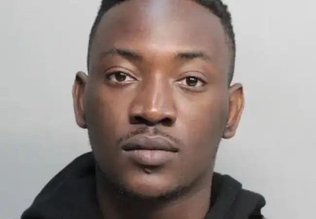 Dammy Krane Launches Prison Reform Effort Amid Industry Drama