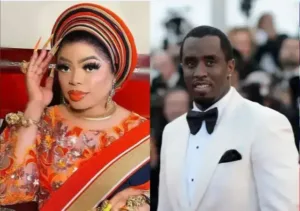 Profile 8 Bobrisky Diddy