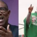 Aisha Yesufu Vows to Oppose Peter Obi if he Chooses to be a VP in 2027 10 Aisha Yesufu Vows to Oppose Peter Obi if he Chooses to be a VP in 2027