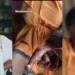 Drama as Wife Bites Off Finger of Husband's Side Chick 10 Drama as Wife Bites Off Finger of Husband’s Side Chick