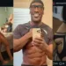 Here Is The Lady That Had S£x With Shannon Sharpe On Live Stream 10 Here Is The Lady That Had S£x With Shannon Sharpe On Live Stream