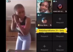 Screenshot 20240908 0748232