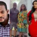 Uche Maduagwu Calls Out Yul and Judy Over Recent Post 10 Uche Maduagwu Calls Out Yul and Judy Over Recent Post
