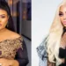 Fake Flex? Dencia Throws Major Shade at Nkechi Blessing’s 'Phony' Birkin" 11 Fake Flex? Dencia Throws Major Shade at Nkechi Blessing’s ‘Phony’ Birkin”