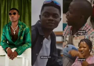 Profile 9 eizkid oluejegba