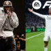 ‘Benin Boys’ by Rema and Shallipopi Lands on EA FC 25 Playlist 10 ‘Benin Boys’ by Rema and Shallipopi Lands on EA FC 25 Playlist