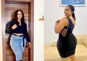 onyeka 1