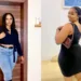BBNaija's Onyeka Spills How Her Big Backside Made Her a Campus Celebrity 10 BBNaija’s Onyeka Spills How Her Big Backside Made Her a Campus Celebrity