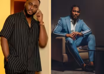 BBNaija Star Pere Calls Out ‘Surgically Manufactured’ Beauty – Sparks Reactions