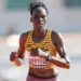 Marathon Star Rebecca Cheptegei Killed by Boyfriend To Be Buried September 14 10 Marathon Star Rebecca Cheptegei Killed by Boyfriend To Be Buried September 14