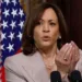 5 Insights from Recent Research: How Changing Gender Stereotypes Could Help Kamala Harris