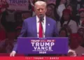 If China Attempts A War With Us, We Will Kick Their As$ – Trump
