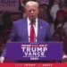 If China Attempts A War With Us, We Will Kick Their As$ - Trump 10 If China Attempts A War With Us, We Will Kick Their As$ – Trump