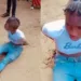 Nigerian Teenager Arrested After She Killed Her Father With Rat Poison 10 Nigerian Teenager Arrested After She Killed Her Father With Rat Poison