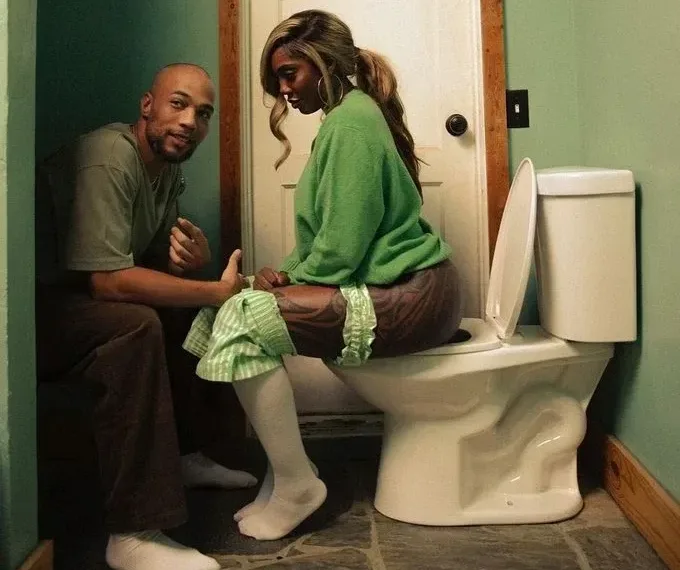 8 Times Tiwa Savage Set The Internet On Fire With Hot Photos