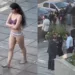 UN Warns Iran After Girl Who Stripped To Protest Against Hijab Allegedly Got Missing 11 UN Warns Iran After Girl Who Stripped To Protest Against Hijab Allegedly Got Missing