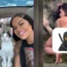 Adult Videos Of Nego Di's Wife Breaks Internet While He Is In Prison 10 Adult Videos Of Nego Di’s Wife Breaks Internet While He Is In Prison
