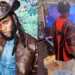 Burna Boy Smashes Fan’s Phone Over Unreleased Song Recording 10 Burna Boy Smashes Fan’s Phone Over Unreleased Song Recording