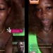 TRENDING VIDEO: Uncle Alade Puts His Gbola On Camera During A Lady's Tiktok Live  10 TRENDING VIDEO: Uncle Alade Puts His Gbola On Camera During A Lady’s Tiktok Live